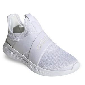 Adidas Cloudfoam Puremotion Adapt running shoes